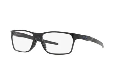 Bril Polo PH 2202 (5284)