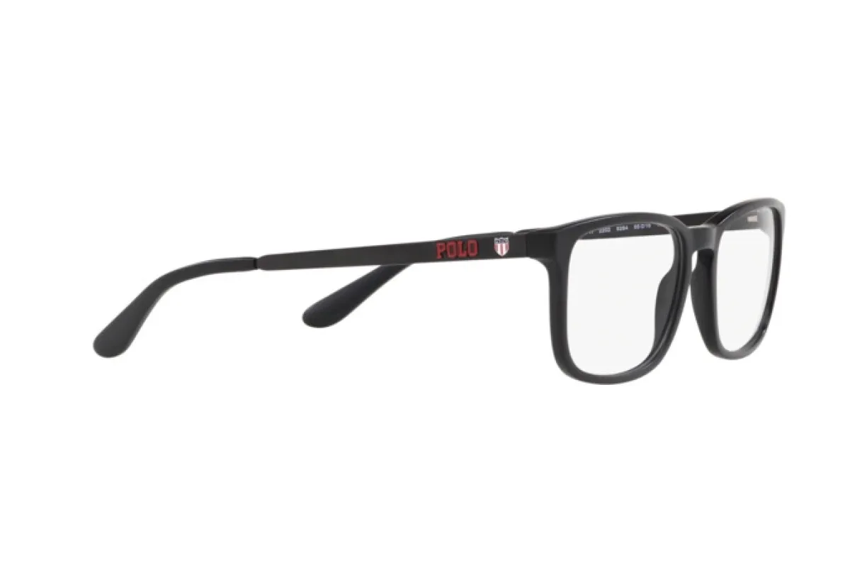 Bril Polo PH 2202 (5284)