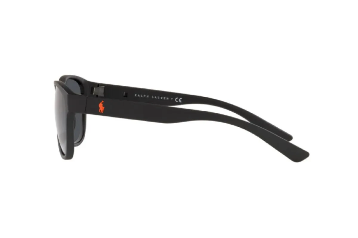 Zonnebril Polo PH 4180U (537587)